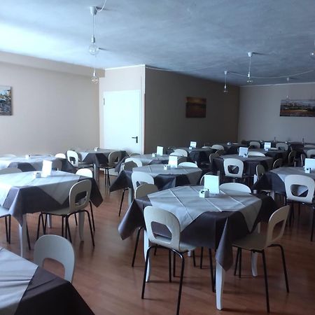Hotel Nicolaj Полиньяно-а-Маре Экстерьер фото