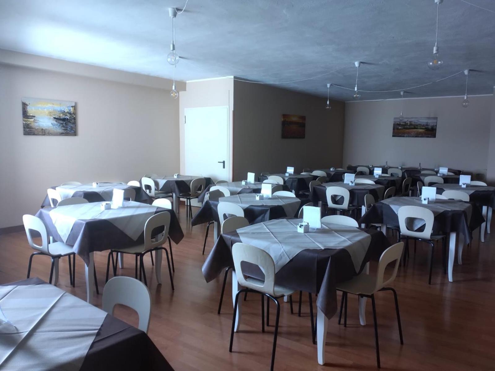 Hotel Nicolaj Полиньяно-а-Маре Экстерьер фото