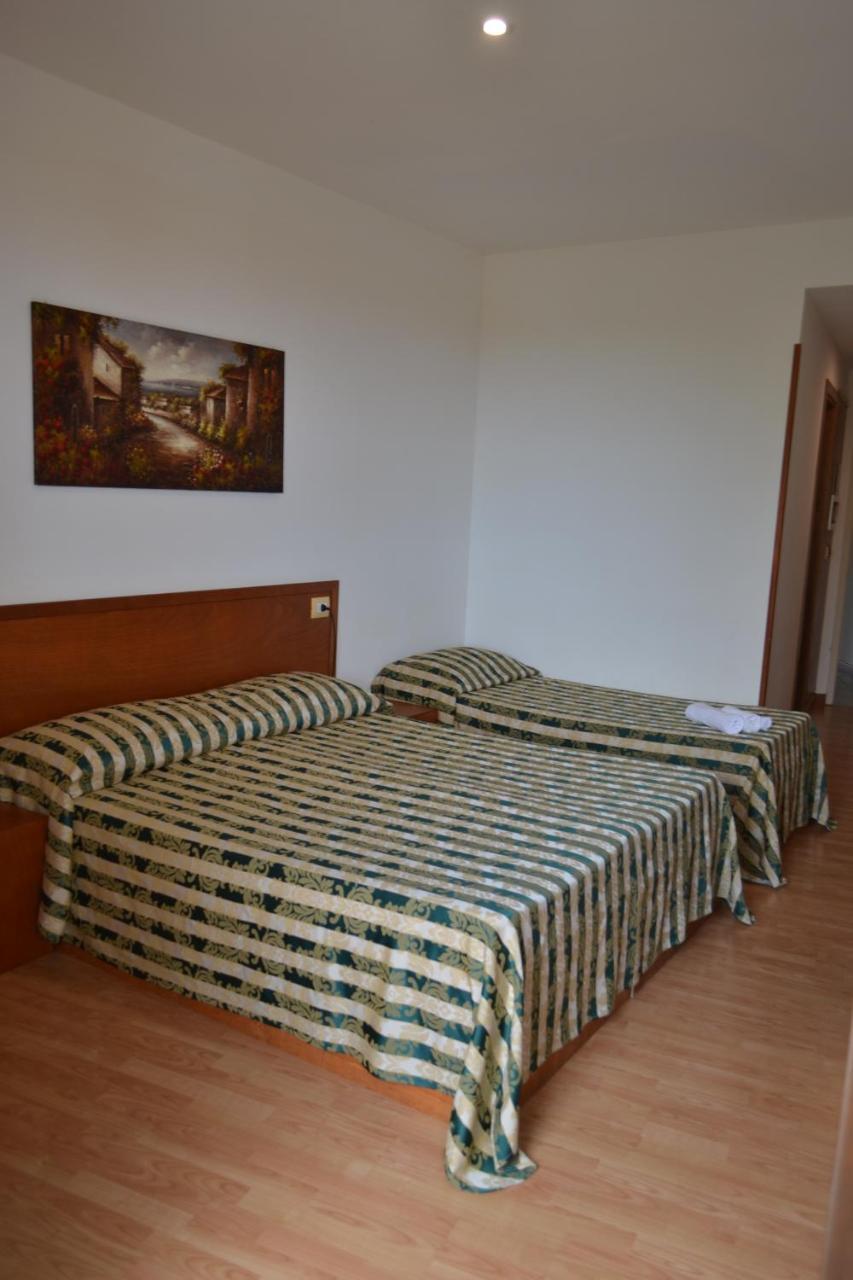 Hotel Nicolaj Полиньяно-а-Маре Экстерьер фото